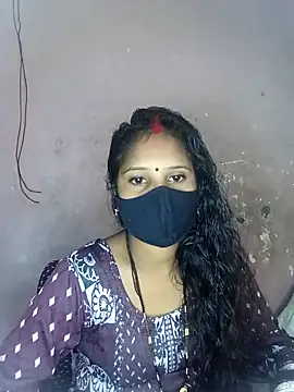 Komal-Rajput online show from 1, 2, 2026