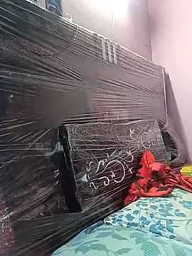 Komal-Rajput online show from 23, 2, 2026