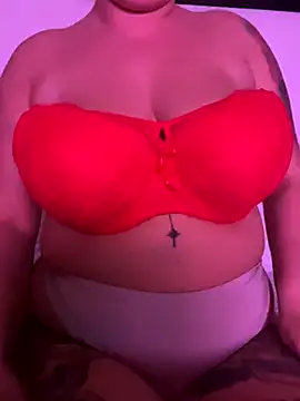 Snapshot of NailaRosee chatting on 13, 9, 2025 NailaRosee online show from 13, 9, 2025