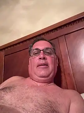 nicecock6900 online show from 18, 10, 2025