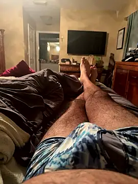 nicecock6900 online show from 10, 1, 2026