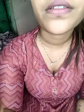 Flash356 online show from 20, 3, 2026