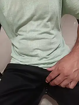 Snapshot of Gallo001 chatting on 23, 2, 2026 Gallo001 online show from 23, 2, 2026