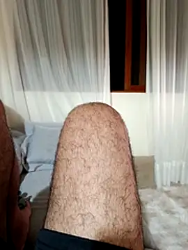 Snapshot of Gallo001 chatting on 28, 2, 2026 Gallo001 online show from 28, 2, 2026