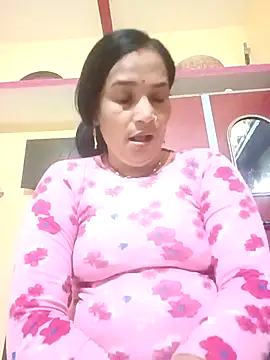 Hot-kal93 online show from 20, 11, 2025