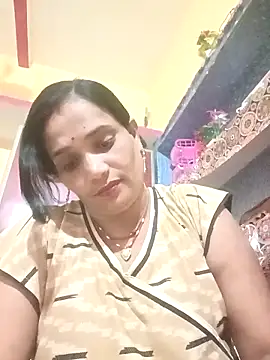 Hot-kal93 online show from 22, 11, 2025