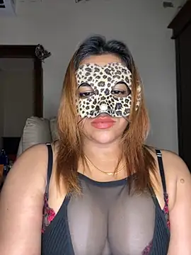 Snapshot of SLNatasha chatting on 26, 10, 2025 SLNatasha online show from 26, 10, 2025