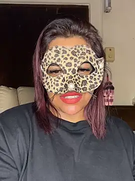 Snapshot of SLNatasha chatting on 27, 11, 2025 SLNatasha online show from 27, 11, 2025