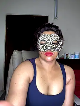 Snapshot of SLNatasha chatting on 29, 11, 2025 SLNatasha online show from 29, 11, 2025