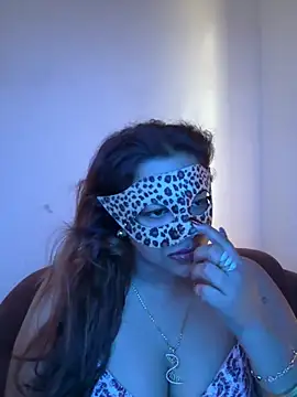 SLNatasha online show from 12, 4, 2026