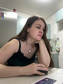 Snapshot of Risky-Flower chatting on 16, 3, 2026 Risky-Flower online show from 16, 3, 2026