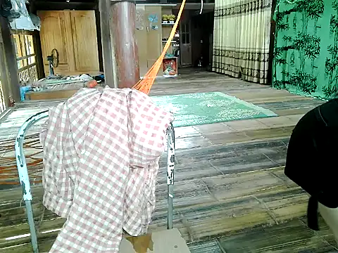 SuhyoCii online show from 16, 3, 2026