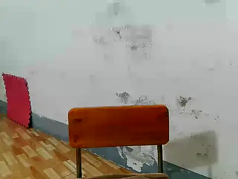 SuhyoCii online show from 15, 4, 2026