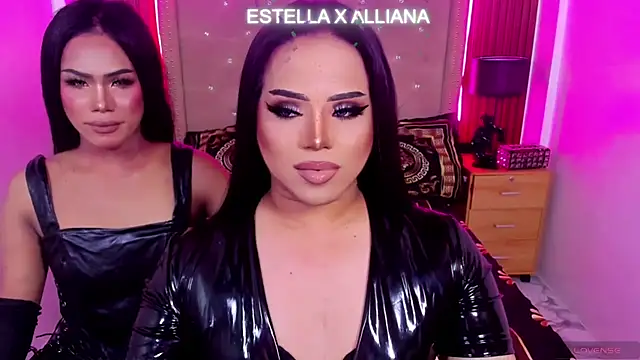 gordeushotcummer online show from 15, 10, 2025