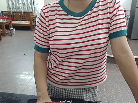 Ami 8x online show from 8, 11, 2025