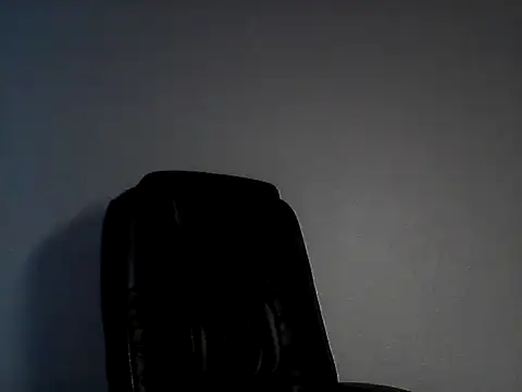 EllaLove2277 online show from 8, 10, 2025