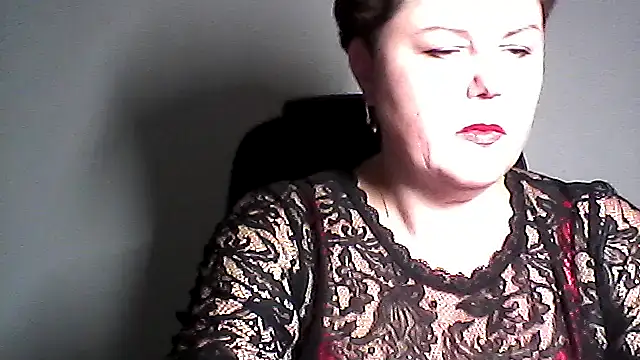 EllaLove2277 online show from 19, 10, 2025