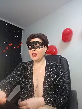 EllaLove2277 online show from 11, 2, 2026