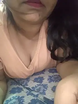 Snapshot of bitch-horny chatting on 8, 9, 2025 bitch-horny online show from 8, 9, 2025