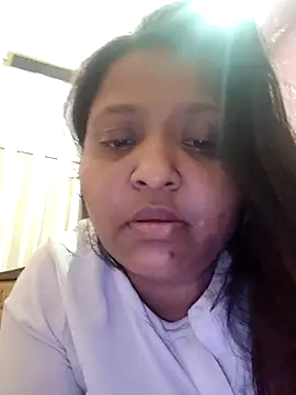 Snapshot of bitch-horny chatting on 20, 9, 2025 bitch-horny online show from 20, 9, 2025