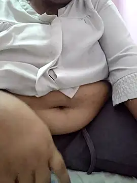 Snapshot of bitch-horny chatting on 14, 10, 2025 bitch-horny online show from 14, 10, 2025