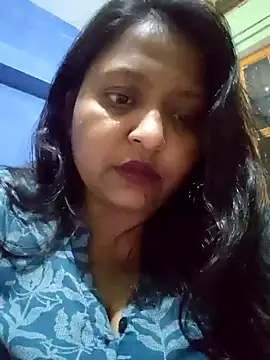 Snapshot of bitch-horny chatting on 28, 10, 2025 bitch-horny online show from 28, 10, 2025