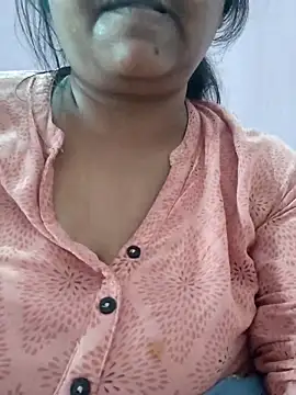 Snapshot of bitch-horny chatting on 1, 11, 2025 bitch-horny online show from 1, 11, 2025