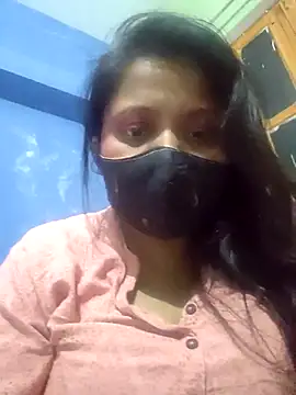 Snapshot of bitch-horny chatting on 12, 11, 2025 bitch-horny online show from 12, 11, 2025