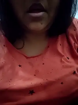 Snapshot of bitch-horny chatting on 16, 12, 2025 bitch-horny online show from 16, 12, 2025