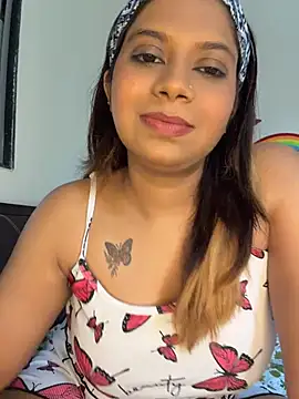 Snapshot of SpicykhalifaX chatting on 22, 6, 2026 SpicykhalifaX online show from 22, 6, 2026
