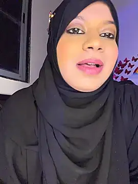 Snapshot of SpicykhalifaX chatting on 23, 6, 2026 SpicykhalifaX online show from 23, 6, 2026