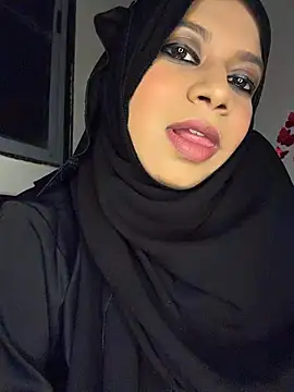 Snapshot of SpicykhalifaX chatting on 25, 6, 2026 SpicykhalifaX online show from 25, 6, 2026