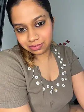 Snapshot of SpicykhalifaX chatting on 1, 7, 2026 SpicykhalifaX online show from 1, 7, 2026