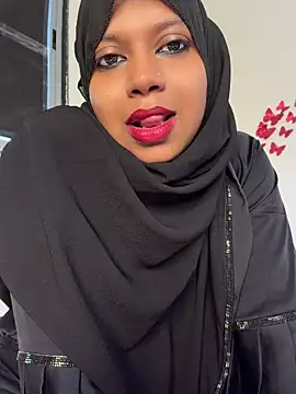 Snapshot of SpicykhalifaX chatting on 13, 7, 2026 SpicykhalifaX online show from 13, 7, 2026