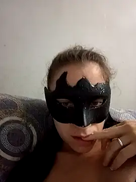 Maialona78 online show from 9, 9, 2025