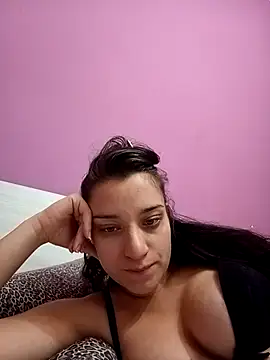 Maialona78 online show from 22, 10, 2025