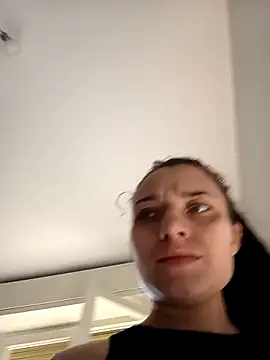 Maialona78 online show from 8, 4, 2026