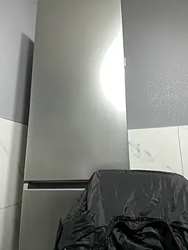 Maialona78 online show from 13, 4, 2026