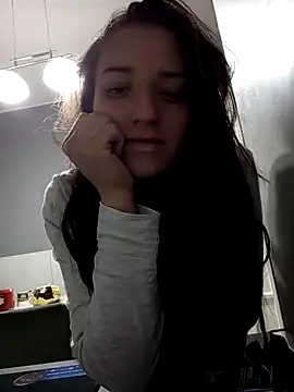 Maialona78 online show from 19, 4, 2026