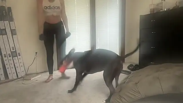 Snapshot of NurseStephania chatting on 13, 11, 2025 NurseStephania online show from 13, 11, 2025