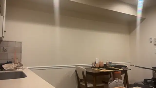 Snapshot of NurseStephania chatting on 19, 11, 2025 NurseStephania online show from 19, 11, 2025