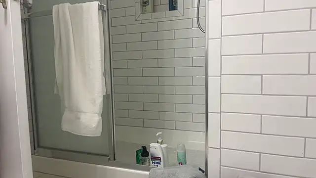 Snapshot of NurseStephania chatting on 29, 11, 2025 NurseStephania online show from 29, 11, 2025