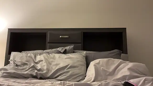 Snapshot of NurseStephania chatting on 14, 12, 2025 NurseStephania online show from 14, 12, 2025