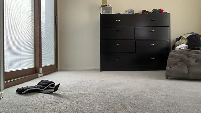 Snapshot of NurseStephania chatting on 14, 12, 2025 NurseStephania online show from 14, 12, 2025