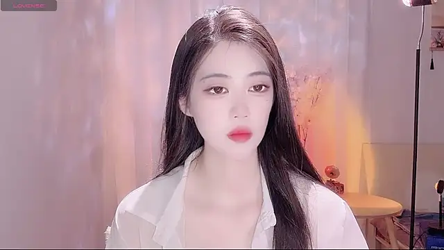 Anxuan888 online show from 5, 10, 2025