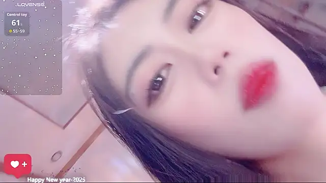 Anxuan888 online show from 16, 10, 2025