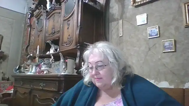 Snapshot of Lala-Love56 chatting on 16, 9, 2025 Lala-Love56 online show from 16, 9, 2025