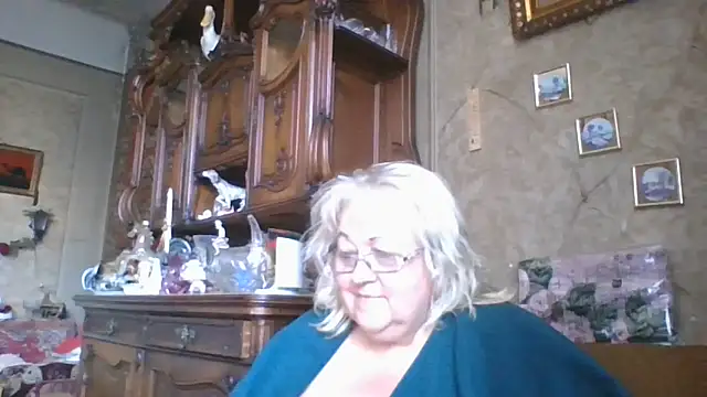 Snapshot of Lala-Love56 chatting on 20, 9, 2025 Lala-Love56 online show from 20, 9, 2025