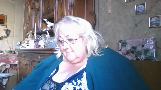 Snapshot of Lala-Love56 chatting on 26, 9, 2025 Lala-Love56 online show from 26, 9, 2025