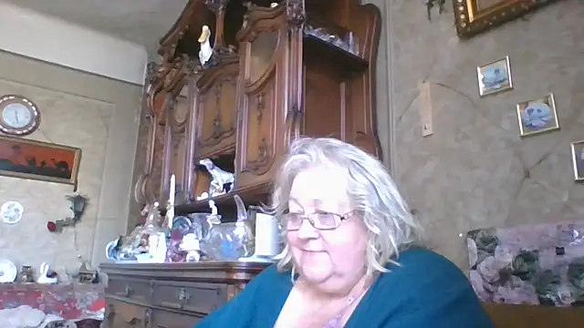 Snapshot of Lala-Love56 chatting on 27, 9, 2025 Lala-Love56 online show from 27, 9, 2025